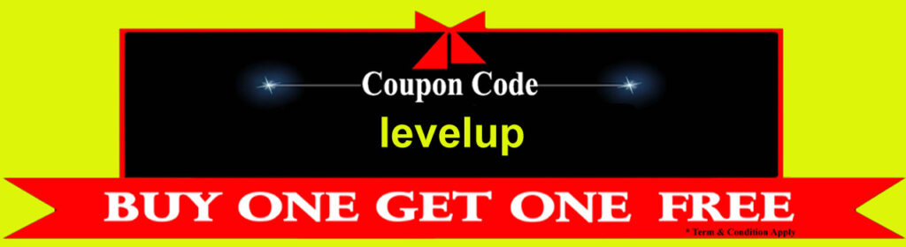 Buy1-Get-1-Free-Mobile