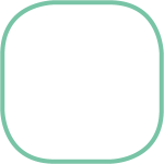 Icons5 Icons5